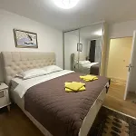 Golden Nest